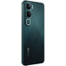 VIVO Y21d 4Gb(+4) 128Gb 6.68" IP69 Jade Green