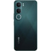 VIVO Y21d 4Gb(+4) 128Gb 6.68" IP69 Jade Green