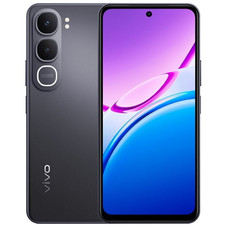 VIVO Y31 5G 6Gb(+6Gb) 512Gb 6.72" 120Hz Black-IA45 VIVO Y31 5G 6Gb(+6Gb) 512Gb 6.72" 120Hz Black