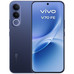 VIVO V70 FE 8Gb 256Gb Bundle Ch90w+ Buds3 Blue