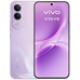 VIVO V70 FE 8Gb 256Gb Bundle Ch90w+ Buds3 Purple-IA65 VIVO V70 FE 8Gb 256Gb Bundle Ch90w+ Buds3 Purple