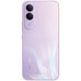 VIVO V70 FE 8Gb 512Gb Bundle Ch90w+ Buds3 Purple-IA71 VIVO V70 FE 8Gb 512Gb Bundle Ch90w+ Buds3 Purple
