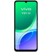 VIVO Y21 5G 4Gb(+4) 256Gb Black Cargador + Auric.-IA37 VIVO Y21 5G 4Gb(+4) 256Gb Black Cargador + Auric.