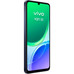 VIVO Y21 5G 4Gb(+4) 256Gb Black Cargador + Auric.-IA37 VIVO Y21 5G 4Gb(+4) 256Gb Black Cargador + Auric.