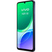 VIVO Y21 5G 4Gb(+4) 256Gb Black Cargador + Auric.-IA37 VIVO Y21 5G 4Gb(+4) 256Gb Black Cargador + Auric.