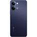 VIVO Y21 5G 4Gb(+4) 256Gb Black Cargador + Auric.-IA37 VIVO Y21 5G 4Gb(+4) 256Gb Black Cargador + Auric.