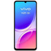 VIVO Y21 5G 4Gb(+4) 256Gb Gold Cargador + Auric.-IA37 VIVO Y21 5G 4Gb(+4) 256Gb Gold Cargador + Auric.