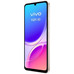 VIVO Y21 5G 4Gb(+4) 256Gb Gold Cargador + Auric.-IA37 VIVO Y21 5G 4Gb(+4) 256Gb Gold Cargador + Auric.