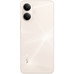 VIVO Y21 5G 4Gb(+4) 256Gb Gold Cargador + Auric.-IA37 VIVO Y21 5G 4Gb(+4) 256Gb Gold Cargador + Auric.