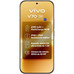 VIVO V70 5G 6.59" 8Gb 512Gb Grey-IA103 VIVO V70 5G 6.59" 8Gb 512Gb Grey