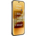 VIVO V70 5G 6.59" 8Gb 512Gb Grey-IA103 VIVO V70 5G 6.59" 8Gb 512Gb Grey
