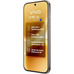 VIVO V70 5G 6.59" 8Gb 512Gb Grey-IA103 VIVO V70 5G 6.59" 8Gb 512Gb Grey