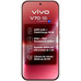 VIVO V70 5G 6.59" 8Gb 512Gb Brown-IA103 VIVO V70 5G 6.59" 8Gb 512Gb Brown