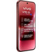 VIVO V70 5G 6.59" 8Gb 512Gb Brown-IA103 VIVO V70 5G 6.59" 8Gb 512Gb Brown