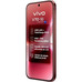 VIVO V70 5G 6.59" 8Gb 512Gb Brown-IA103 VIVO V70 5G 6.59" 8Gb 512Gb Brown