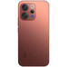 VIVO V70 5G 6.59" 8Gb 512Gb Brown-IA103 VIVO V70 5G 6.59" 8Gb 512Gb Brown