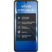 SMARTPHONE VIVO V70 LITE 5G 6.74"" (6+256GB) AZUL-AA54 SMARTPHONE VIVO V70 LITE 5G 6.74"" (6+256GB) AZUL