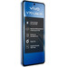 SMARTPHONE VIVO V70 LITE 5G 6.74"" (6+256GB) AZUL-AA54 SMARTPHONE VIVO V70 LITE 5G 6.74"" (6+256GB) AZUL