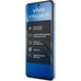 SMARTPHONE VIVO V70 LITE 5G 6.74"" (6+256GB) AZUL-AA54 SMARTPHONE VIVO V70 LITE 5G 6.74"" (6+256GB) AZUL