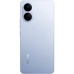 SMARTPHONE VIVO V70 LITE 5G 6.74"" (6+256GB) AZUL-AA54 SMARTPHONE VIVO V70 LITE 5G 6.74"" (6+256GB) AZUL