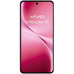 SMARTPHONE VIVO V70 LITE 5G 6.74"" (6+256GB) ROSA