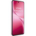 SMARTPHONE VIVO V70 LITE 5G 6.74"" (6+256GB) ROSA