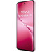 SMARTPHONE VIVO V70 LITE 5G 6.74"" (6+256GB) ROSA