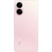 SMARTPHONE VIVO V70 LITE 5G 6.74"" (6+256GB) ROSA