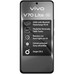 VIVO V70 Lite 5G 6.77" 6Gb 128Gb Black-IA45 VIVO V70 Lite 5G 6.77" 6Gb 128Gb Black