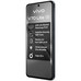 VIVO V70 Lite 5G 6.77" 6Gb 128Gb Black-IA45 VIVO V70 Lite 5G 6.77" 6Gb 128Gb Black