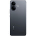 VIVO V70 Lite 5G 6.77" 6Gb 128Gb Black-IA45 VIVO V70 Lite 5G 6.77" 6Gb 128Gb Black