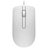 Mouse raton dell ms116 optico 2-5MR Mouse raton dell ms116 optico 2