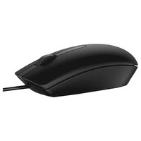 Mouse raton dell 570 - aais optico 3-5MR Mouse raton dell 570 - aais optico 3