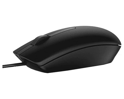 Mouse raton dell 570 - aais optico 3-MR5 Mouse raton dell 570 - aais optico 3