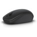 RATON DELL WM126 INALAMBRICO RF NEGRO-DI4 RATON DELL WM126 INALAMBRICO RF NEGRO
