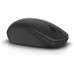 RATON DELL WM126 INALAMBRICO RF NEGRO-DI4 RATON DELL WM126 INALAMBRICO RF NEGRO