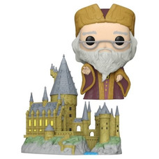 Funko pop town harry potter aniversario-MR6 Funko pop town harry potter aniversario