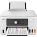 Multifunci&oacute;n inyecci&oacute;n canon maxify gx3050 color