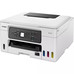 Multifunci&oacute;n inyecci&oacute;n canon maxify gx3050 color