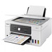 Multifunci&oacute;n inyecci&oacute;n canon maxify gx3050 color