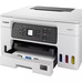 Multifunci&oacute;n inyecci&oacute;n canon maxify gx3050 color