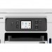 IMPRESORA CANON MAXIFY GX4050 INYECCION COLOR FAX A4 24PPM USB RED WIFI ADF 35HO