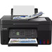 Multifuncion canon pixma g4570 megatank inyeccion-MR47 Multifuncion canon pixma g4570 megatank inyeccion