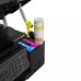 Multifuncion canon pixma g4570 megatank inyeccion-MR47 Multifuncion canon pixma g4570 megatank inyeccion