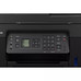 Multifuncion canon pixma g4570 megatank inyeccion-MR47 Multifuncion canon pixma g4570 megatank inyeccion