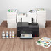 Multifuncion canon pixma g4570 megatank inyeccion-MR47 Multifuncion canon pixma g4570 megatank inyeccion