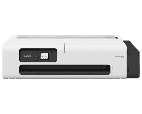 CANON IMAGEPROGRAF LFP TC-20