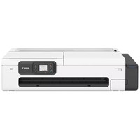 Plotter canon tc - 21m imageprograf a1 24 pulgadas-145MR Plotter canon tc - 21m imageprograf a1 24 pulgadas