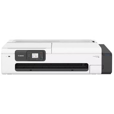 Plotter canon tc - 21m imageprograf a1 24 pulgadas-MR145 Plotter canon tc - 21m imageprograf a1 24 pulgadas