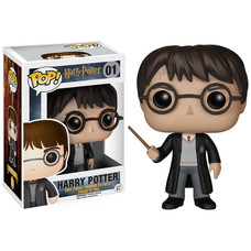 Funko pop harry potter harry potter-MR2 Funko pop harry potter harry potter